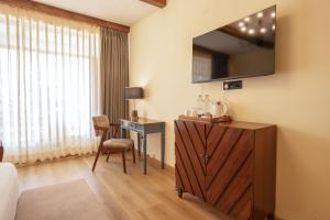 The Panorama Retreat, Manali