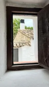 La Cuadra - 比利亚伦加德尔罗萨里奥