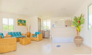 Hotel Arrayanes del Quindío