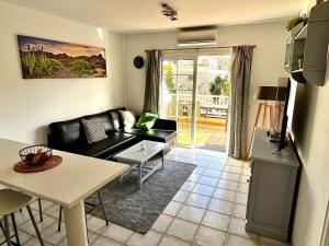 Apartment Tour Tenerife