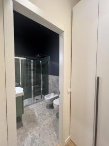 Monolocale Accursio
