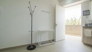 Condominio Ocean reef