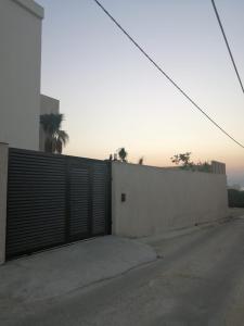 Deadsea Elite second floor shared swimming pool