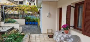 Η στροφή του Αγάπιου