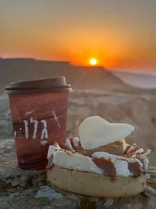 גלו תמדבר - 玛莎比赛德