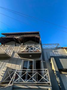 Casinha pertinho da praia do Canto Grande