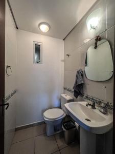 Casinha pertinho da praia do Canto Grande