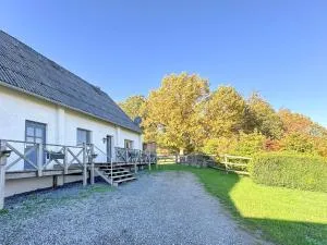 Landhaus Landgelück - 黑伦塔尔