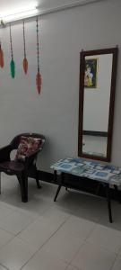 Primrose Homestay