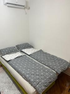Aurora Apartmani Indjija