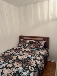 Aurora Apartmani Indjija