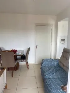 Condomínio poxim - São Cristóvão