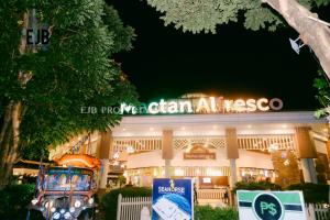 Mactan Newtown Beach Condo
