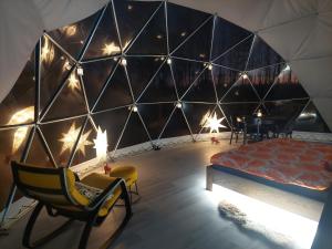 Ēdelveisi Lauku sala