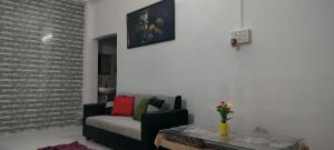 Primrose Homestay
