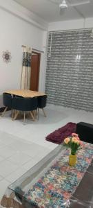 Primrose Homestay