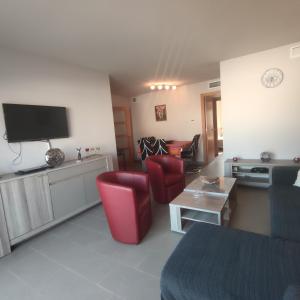 VILLAS COSETTE Apartamento CAMILLE