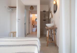 Villa Libellula - The Fab Stay