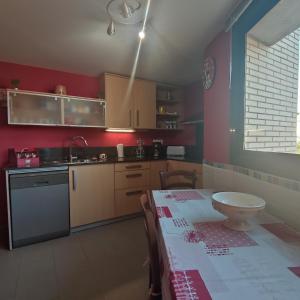 VILLAS COSETTE Apartamento CAMILLE