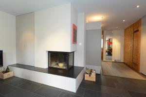 Schweizerhof Ferienwohnungen Lenzerheide 6