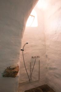 Painter's Country House Kythira Greece