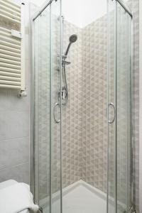 Appartamento Milano Duomo 4 persone Via Torino