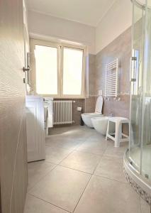 Casa Bella Pescara centro