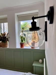 Seashell Apartment - Central location