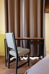 Hotels Hotel du Chateau : photos des chambres