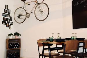 Beautiful Studio in Le Châtelain - Ground floor