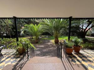 Quinta Dias