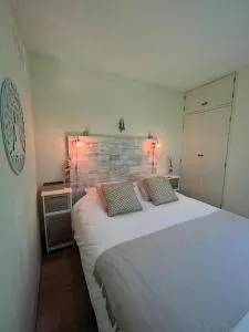 Appartement Berbigão - Rasmalho