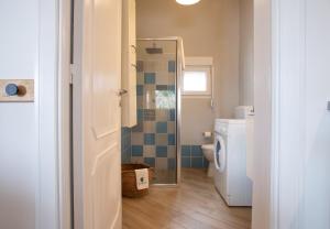 Villa Libellula - The Fab Stay