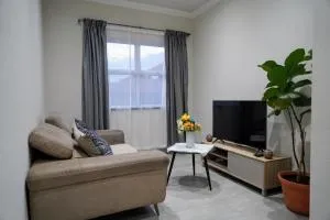 Cottage with High-Speed Wi-Fi - Trevallyn