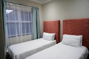 Cottage with High-Speed Wi-Fi