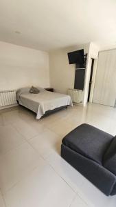 Dpto Brown plaza mitre