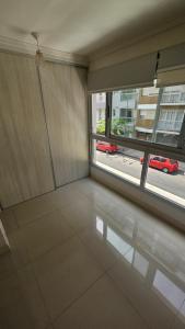 Dpto Brown plaza mitre