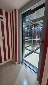 Dpto Brown plaza mitre