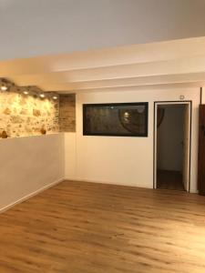 Appartement Rez de jardin 1 à 4 pers - 2 chambres