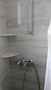 Coastline Apartments