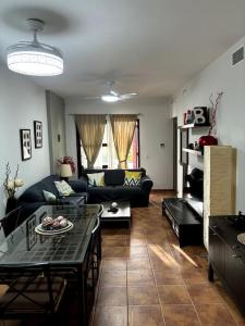 Apartamento costa Motril Inma place