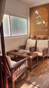 Apartamento costa Motril Inma place