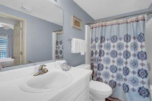 Tidewater 702 by Vacation Homes Collection