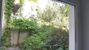 FeWo im Winkel