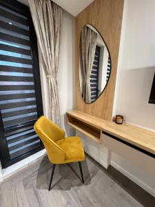 ERA NRG Luxury Apartment Pleven