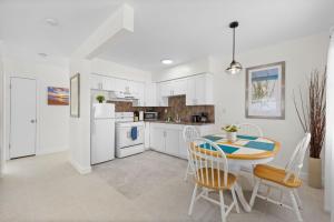 Sunset Inn - Hallandale Beach