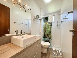 Vista mar, piscina com bar, Beto Carrero