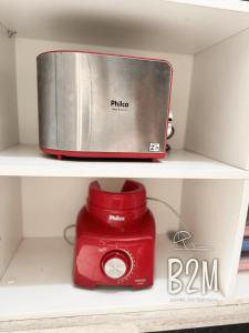 Vista mar, piscina com bar, Beto Carrero