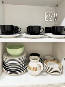 Vista mar, piscina com bar, Beto Carrero