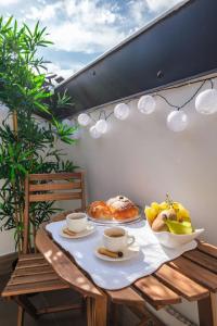 Casa domotica di lusso in centro citta